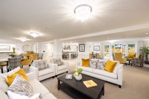 Photo 19- click for photo gallery